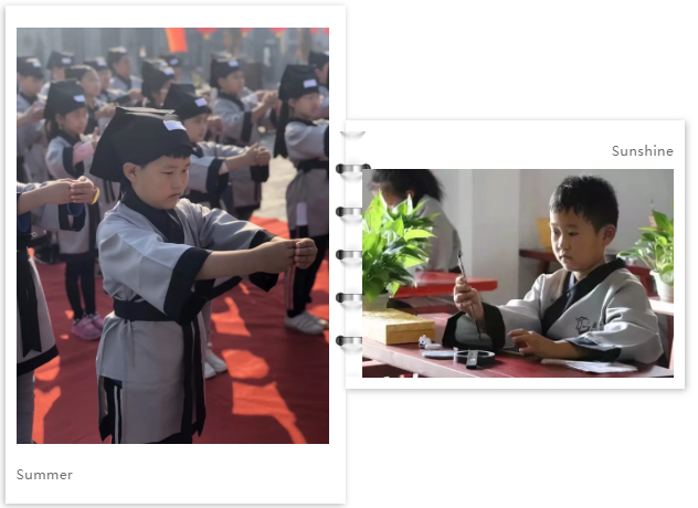 孩子蜕变夏令营,近百种体验项目,住醉美民宿(图35) 孩子蜕变夏令营,近百种体验项目,住醉美民宿(图35)