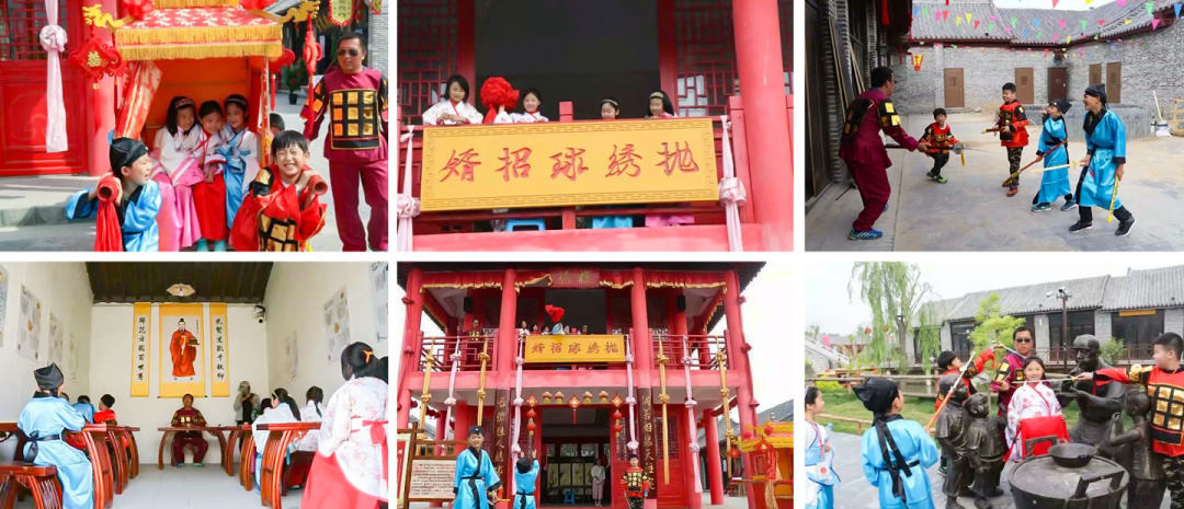 孩子蜕变夏令营,近百种体验项目,住醉美民宿(图56) 孩子蜕变夏令营,近百种体验项目,住醉美民宿(图56)