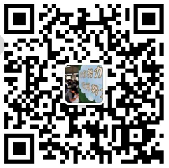 孩子蜕变夏令营,近百种体验项目,住醉美民宿(图61) 孩子蜕变夏令营,近百种体验项目,住醉美民宿(图61)