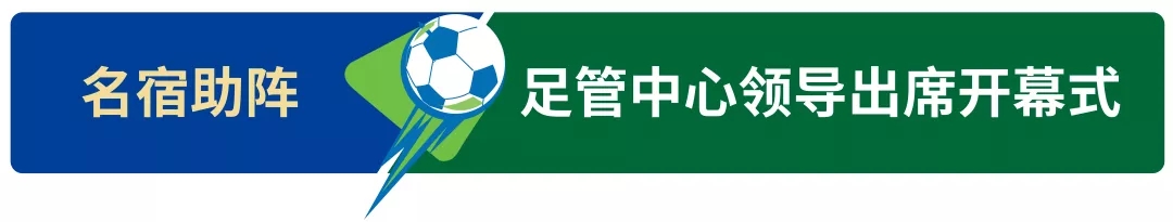 2020年“万象东方杯”泉城少年足球邀请赛在天鸿(图2)