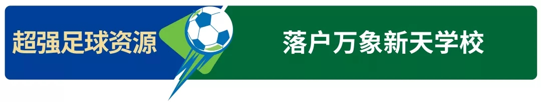 2020年“万象东方杯”泉城少年足球邀请赛在天鸿(图15) 2020年“万象东方杯”泉城少年足球邀请赛在天鸿(图15)