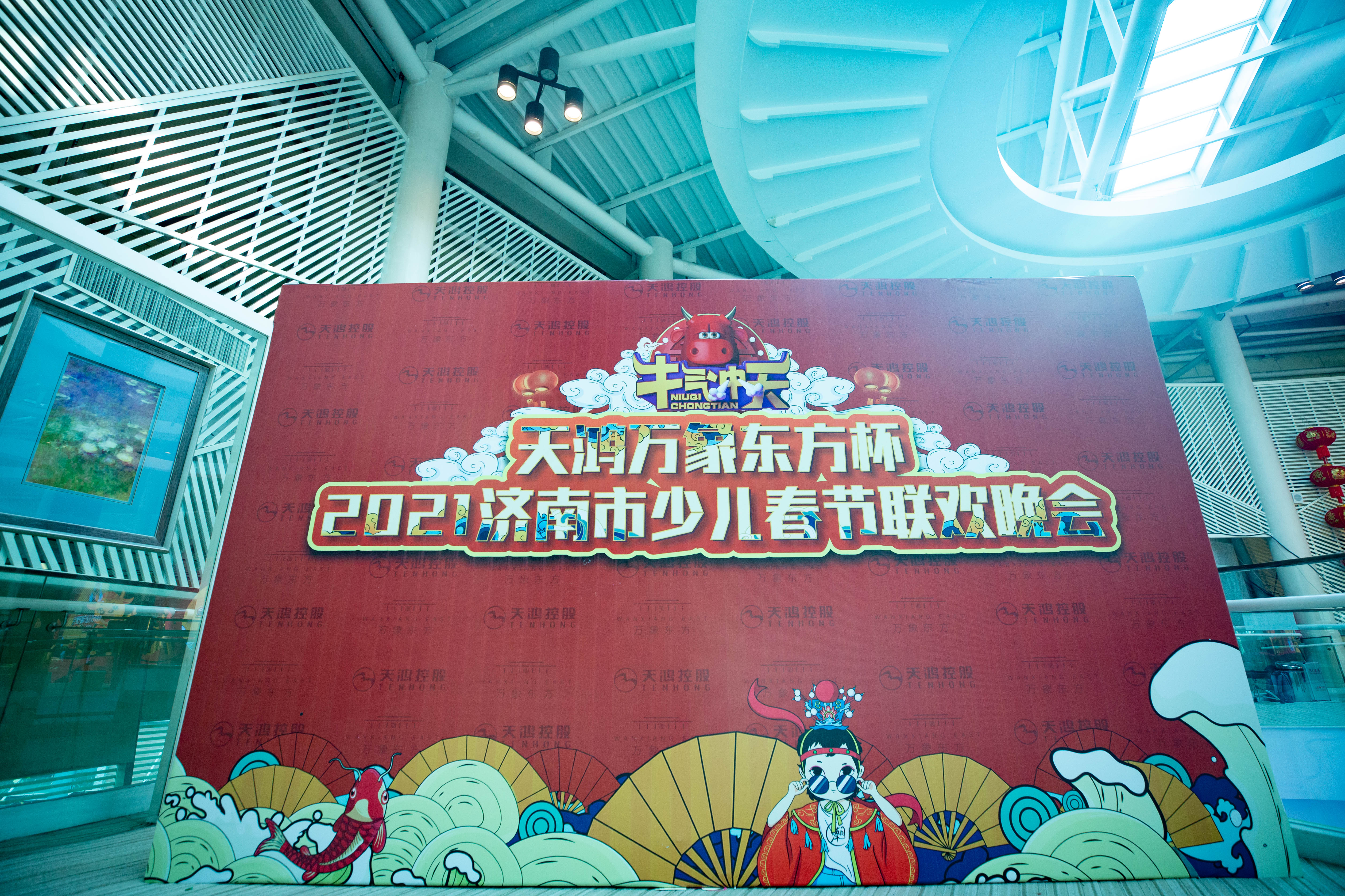你家宝贝来了吗?学艺术的孩子有福了!这是成(图7) 你家宝贝来了吗?学艺术的孩子有福了!这是成(图7)