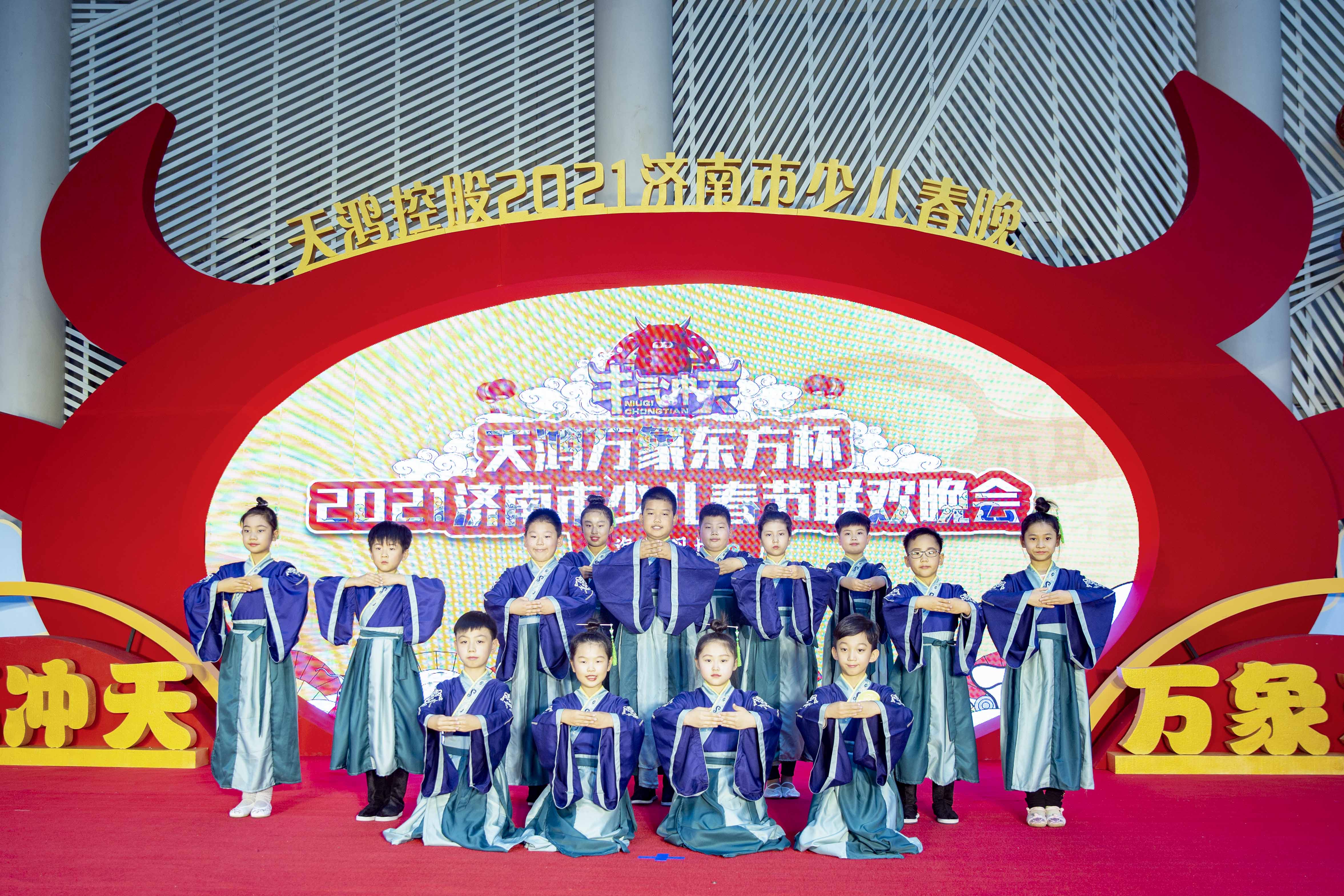 你家宝贝来了吗?学艺术的孩子有福了!这是成(图10) 你家宝贝来了吗?学艺术的孩子有福了!这是成(图10)