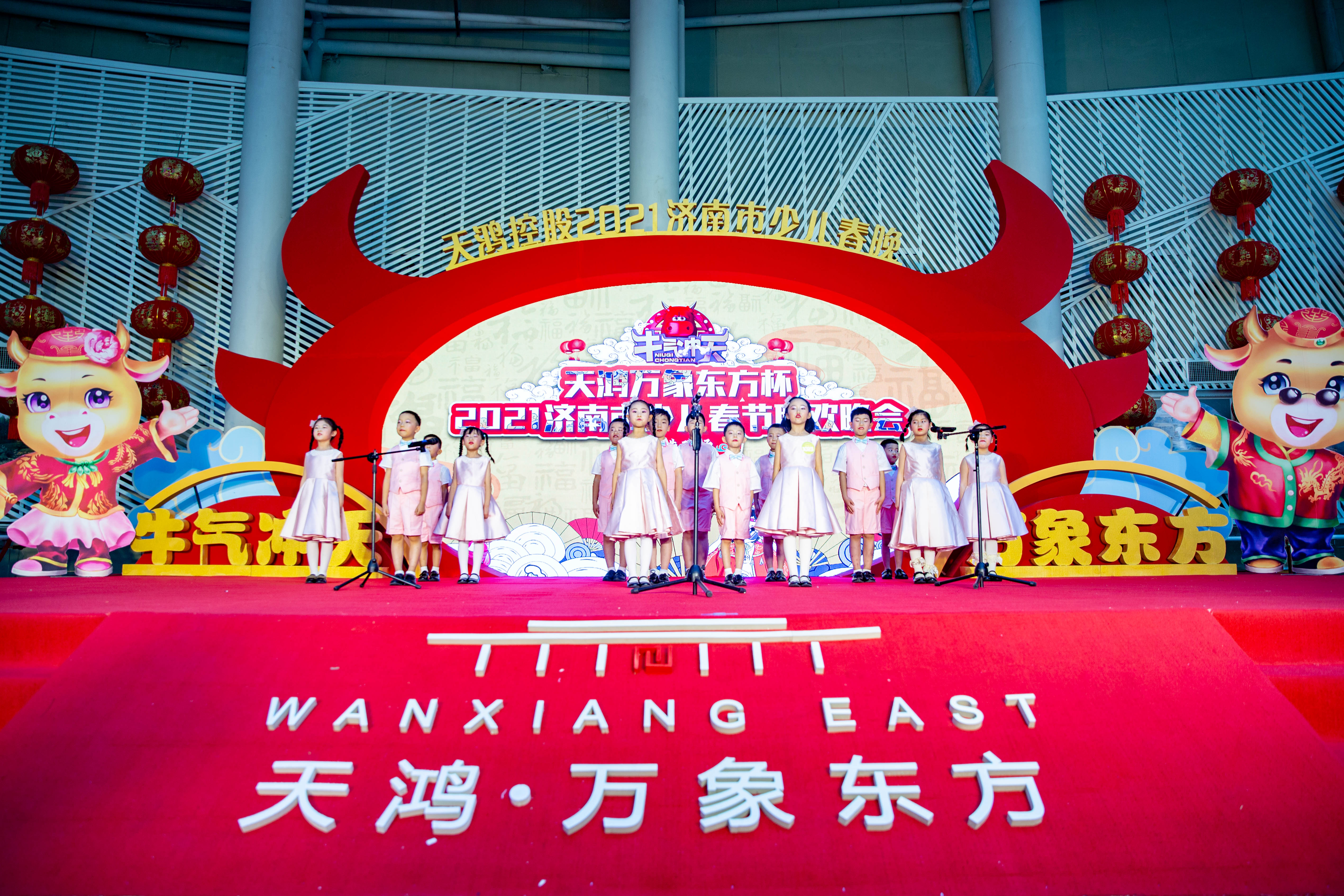 你家宝贝来了吗?学艺术的孩子有福了!这是成(图18) 你家宝贝来了吗?学艺术的孩子有福了!这是成(图18)