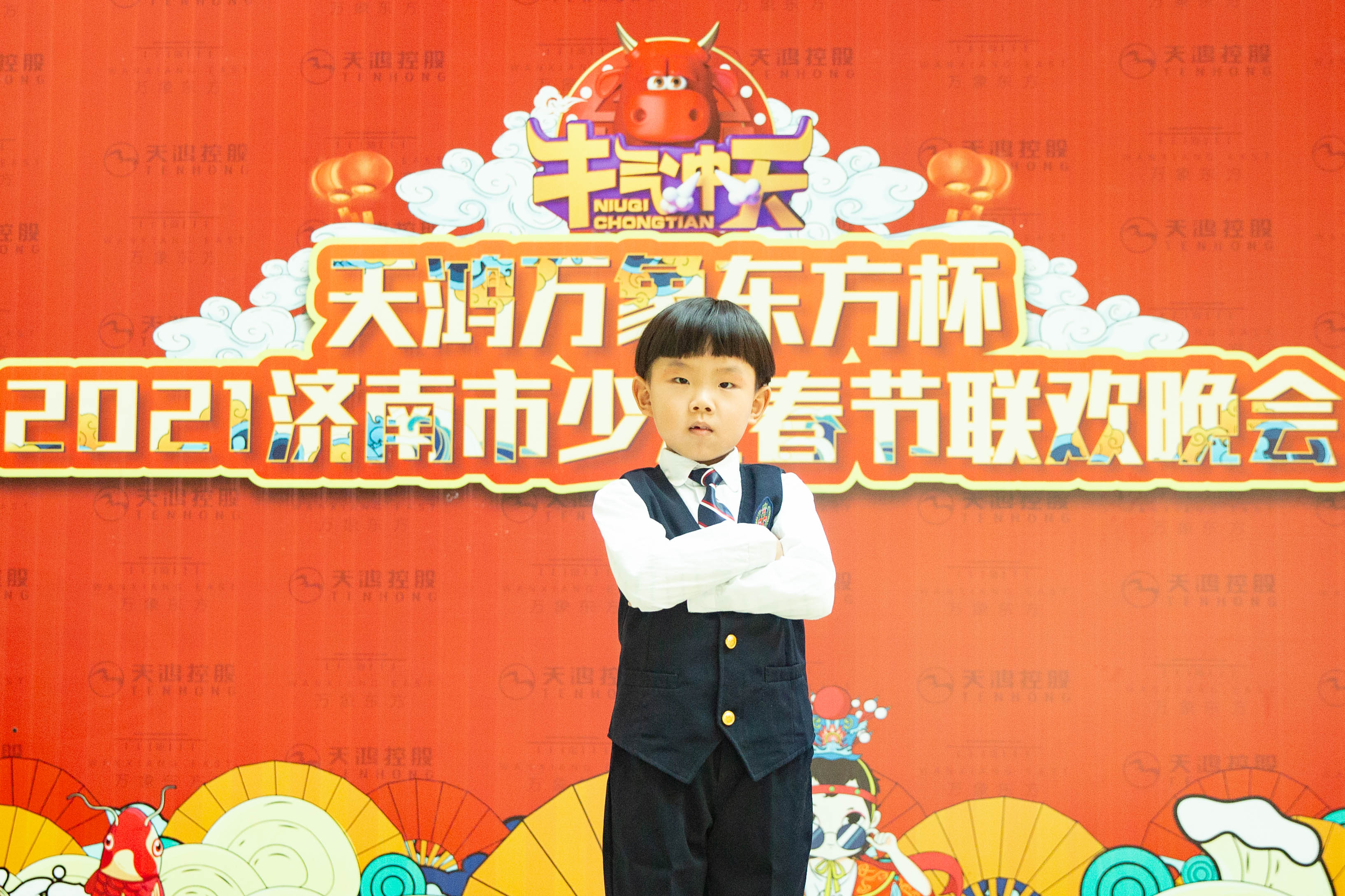 你家宝贝来了吗?学艺术的孩子有福了!这是成(图20) 你家宝贝来了吗?学艺术的孩子有福了!这是成(图20)