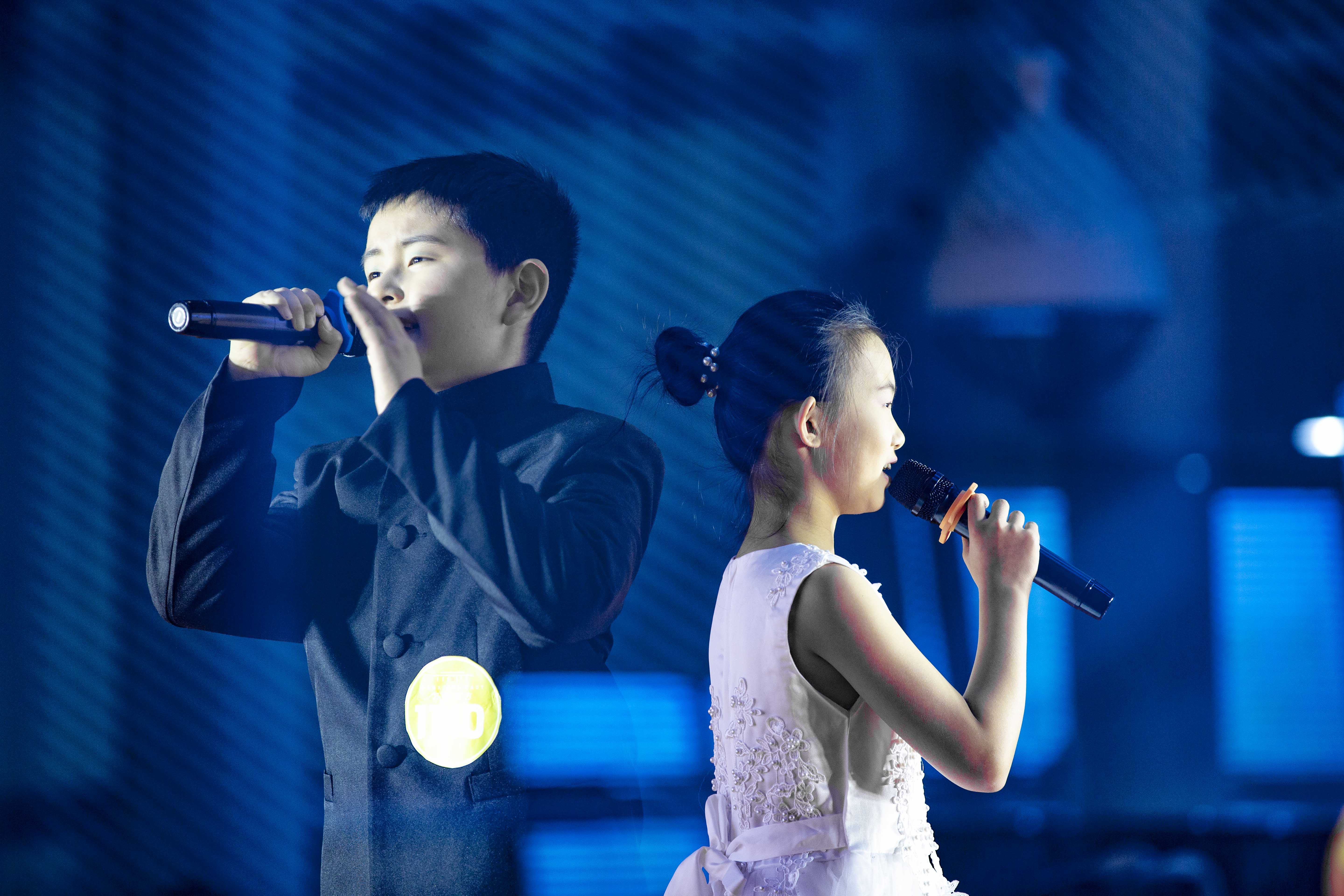 你家宝贝来了吗?学艺术的孩子有福了!这是成(图29) 你家宝贝来了吗?学艺术的孩子有福了!这是成(图29)