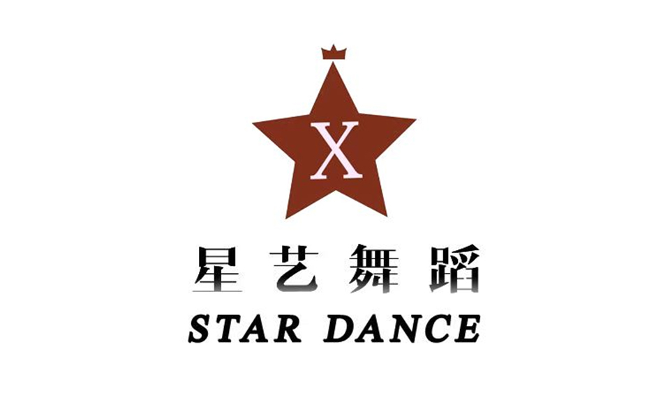 星艺艺术培训学校