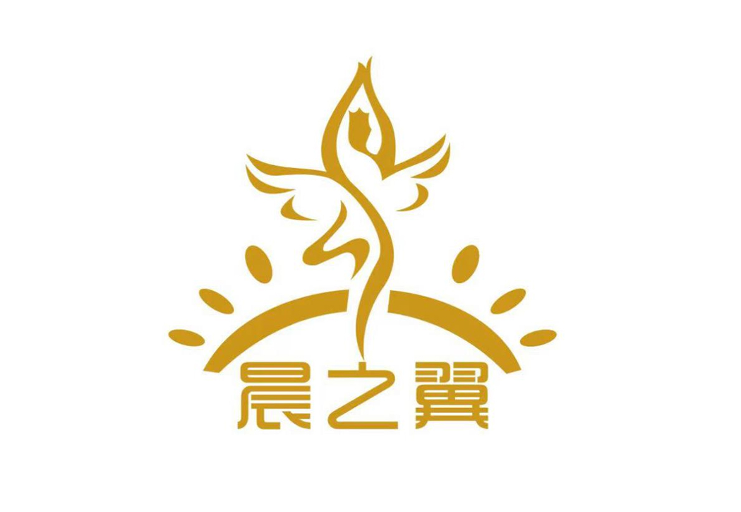 晨之翼艺术培训学校