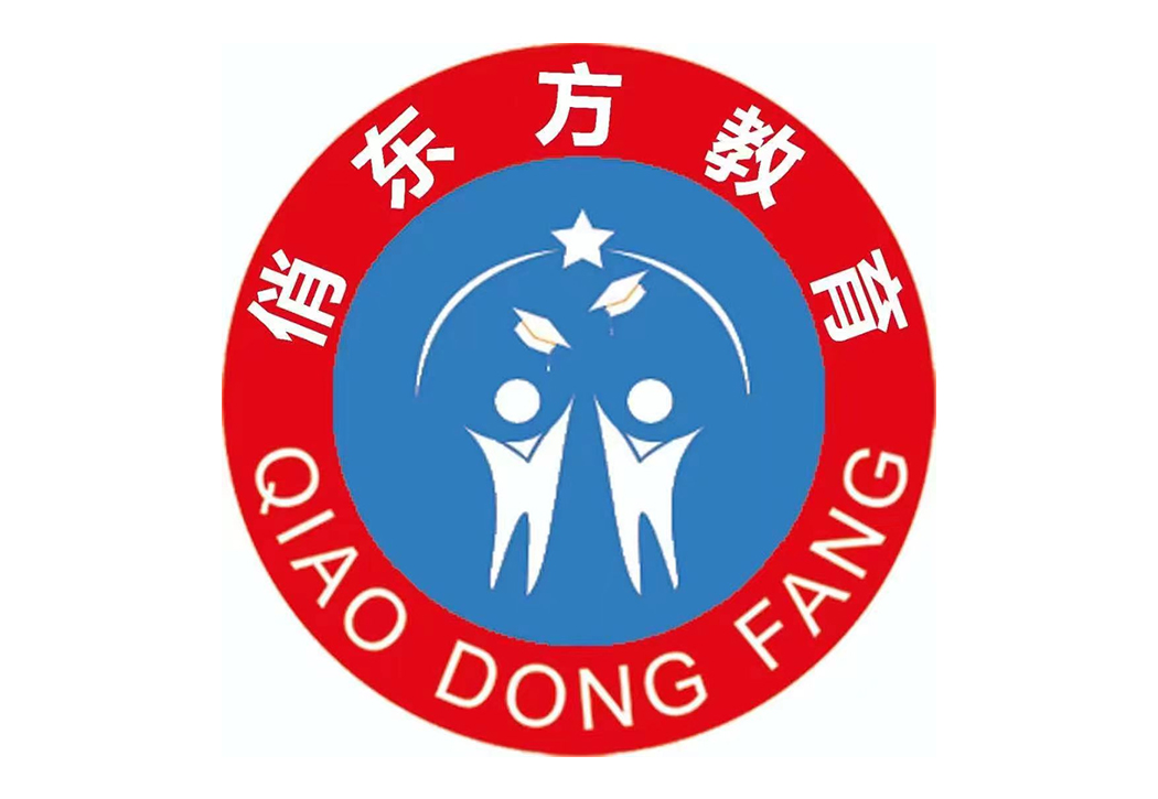 俏东方教育