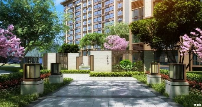 青春梦飞扬|校园文化艺术节艺术展演 星动长清(图11)
