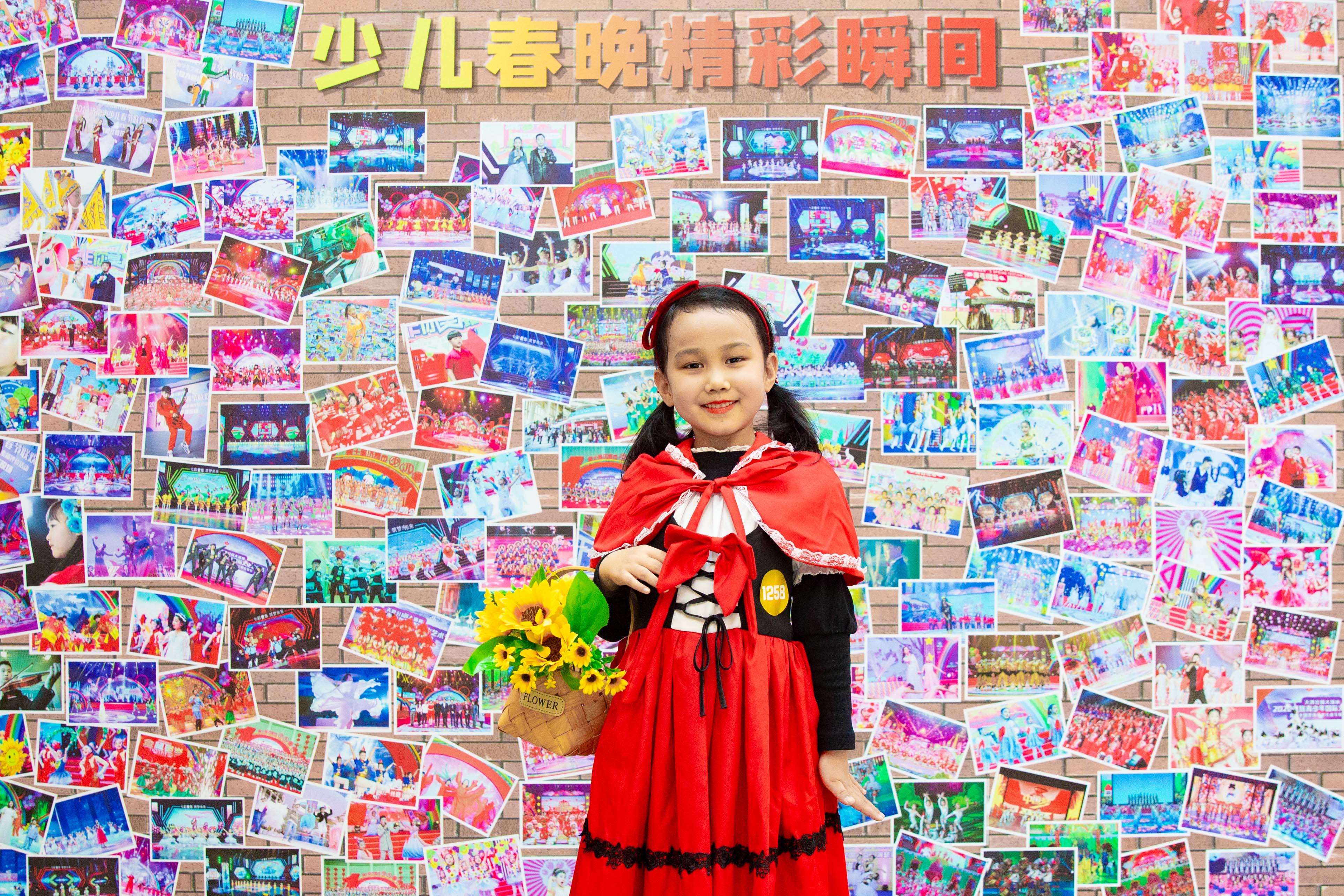 2023玉兔迎春 海选(图6)